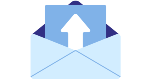 Email Deliverability