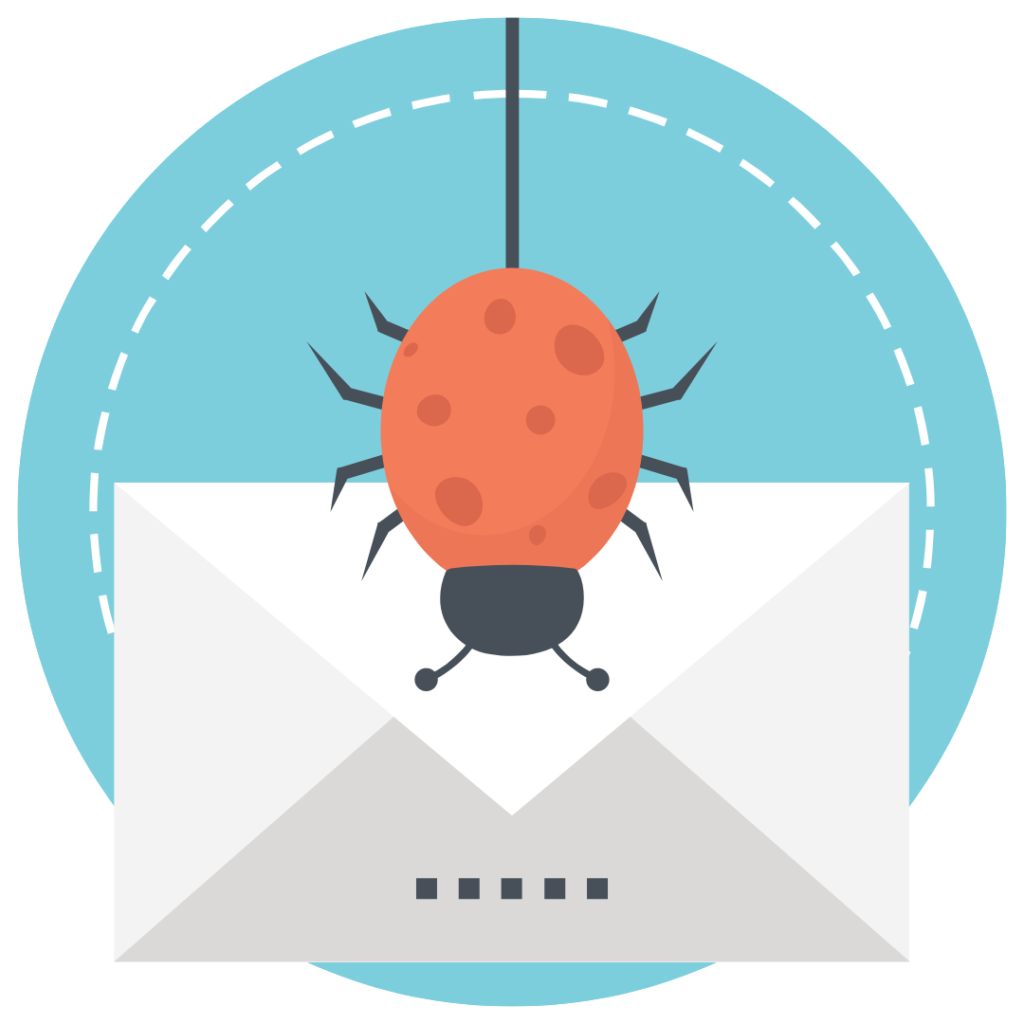 Email Deliverability