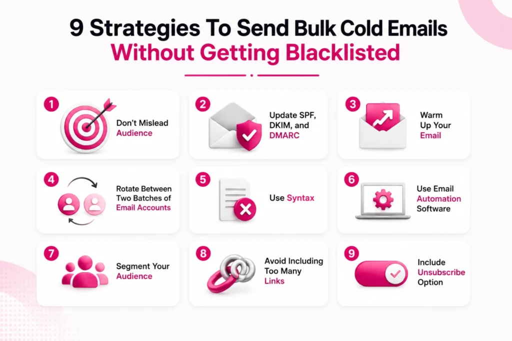 How to Send Bulk Emails Without Getting Blacklisted in 2026 2 9-strategies-to-send-bulk-cold-emails-without-getting-blacklisted