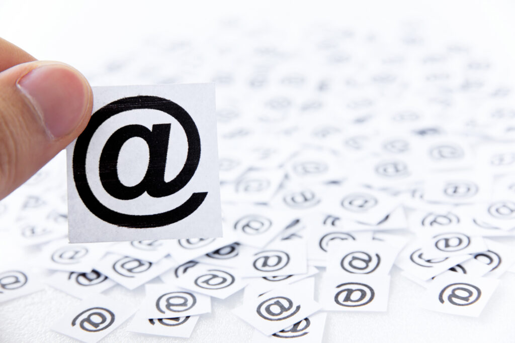 Send Bulk Cold Emails Without Getting Blacklisted