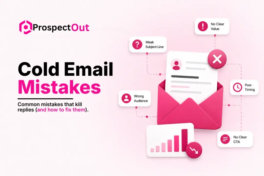 cold-email-mistakes