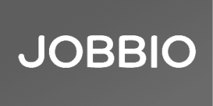 Jobbio