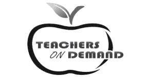 Teachers_On_Demand-removebg-preview