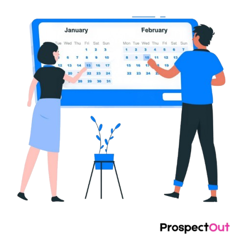 Best Lead Generation Service for B2B SAAS 1 Professional B2B Lead generation for SAAS companies