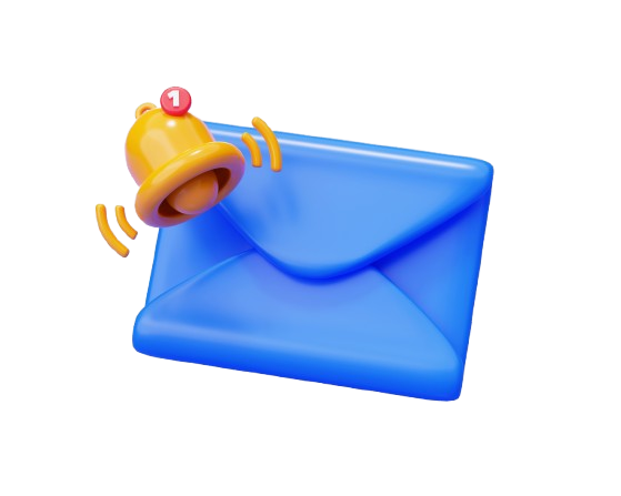 Best Lead Generation Service for B2B SAAS 14 We can increase email open rate for B2B SAAS companies