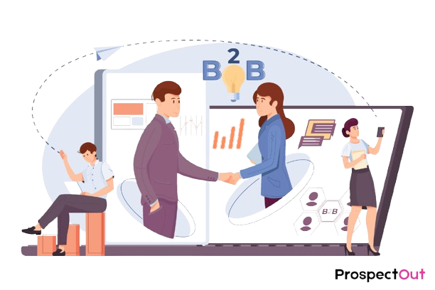 Best Lead Generation Service for B2B SAAS 13 Lead Generation Service for B2B SAAS