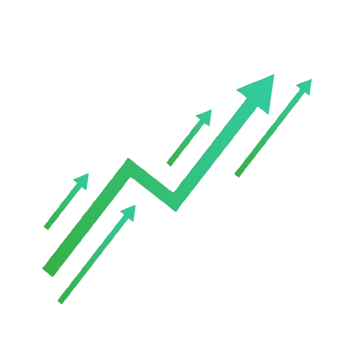 Best Lead Generation Service for B2B SAAS 11 SaaS lead generation agency