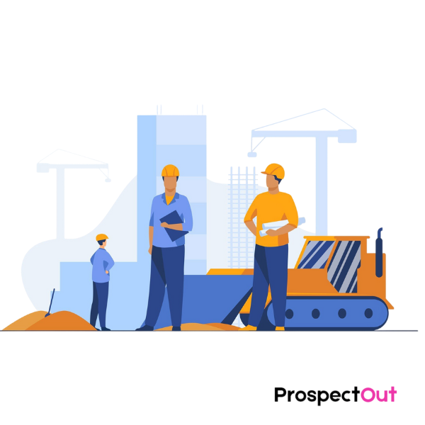 Lead Generation Services for B2B Manufacturing Companies 1 Lead Generation Services for B2B Manufacturing Companies