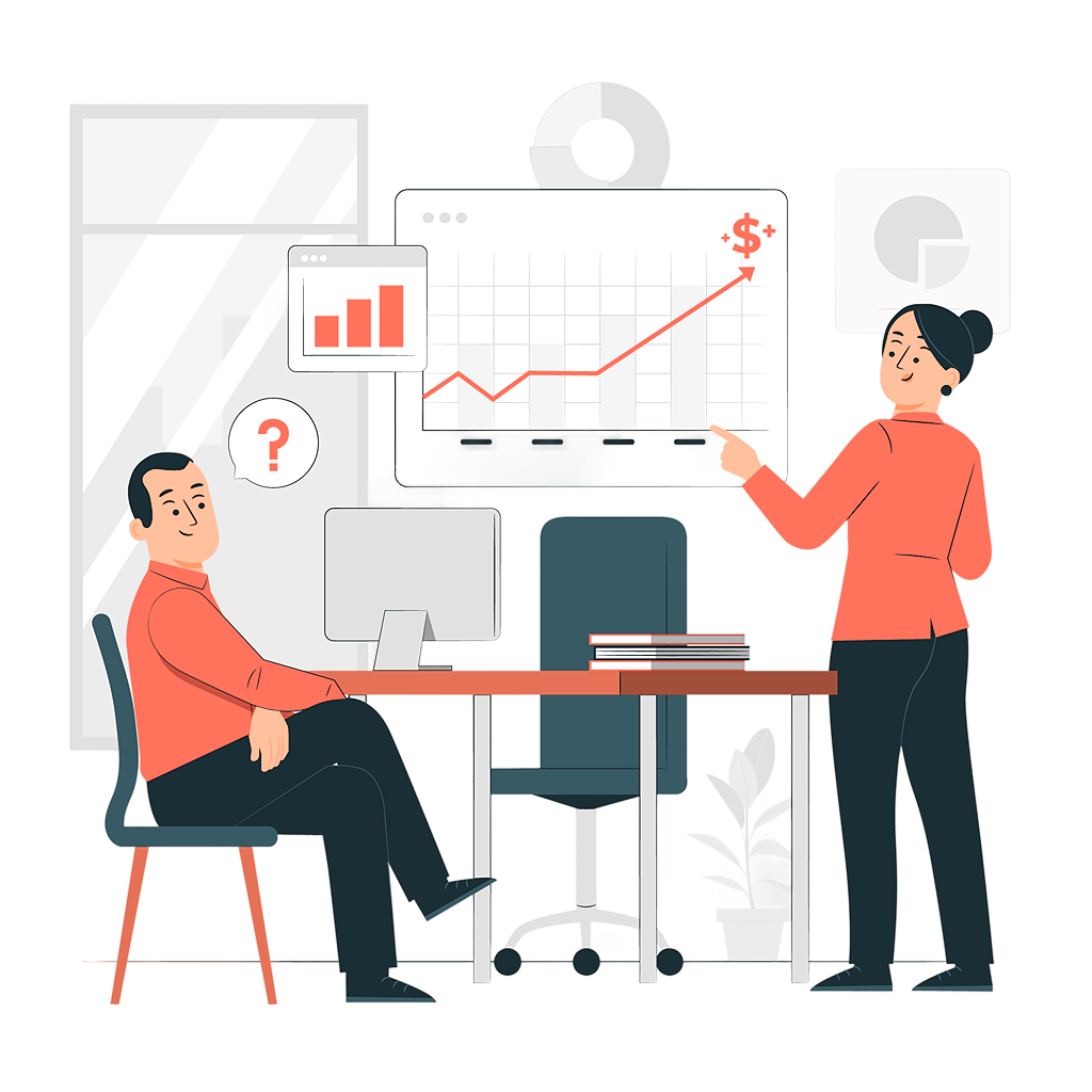 Lead Generation Services for B2B Manufacturing Companies 12 Best Financial advisor appointment setting