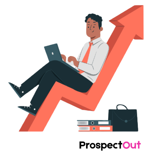 Lead Generation Services for Financial Advisors 1 Best Lead Generation Services for Financial Advisors