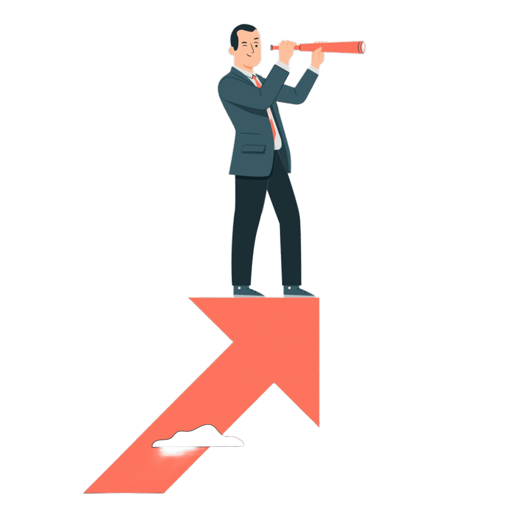 Lead Generation Services for B2B Manufacturing Companies 11 How do you generate leads for financial advisors