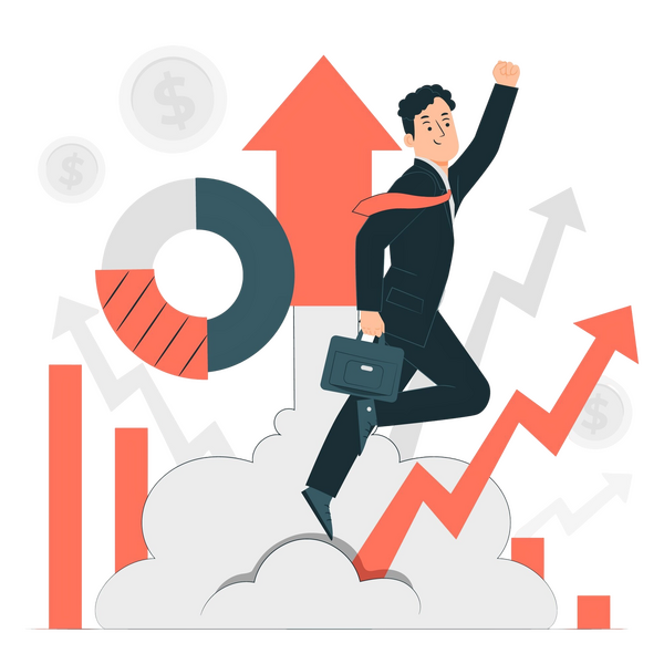 Lead Generation Services for B2B Manufacturing Companies 10 Lead generation services for financial advisors B2B