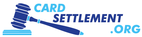 B2B Cold Email Marketing Agency 17 CardSettlement logo3