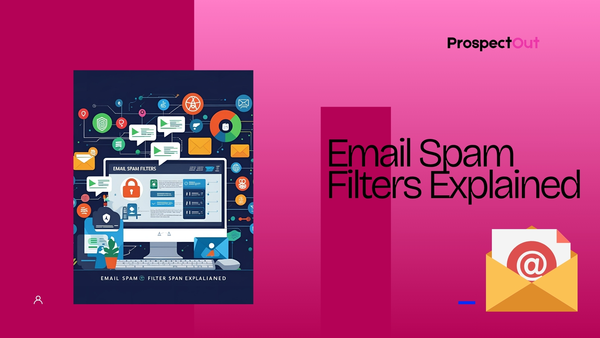 Email Spam Filters