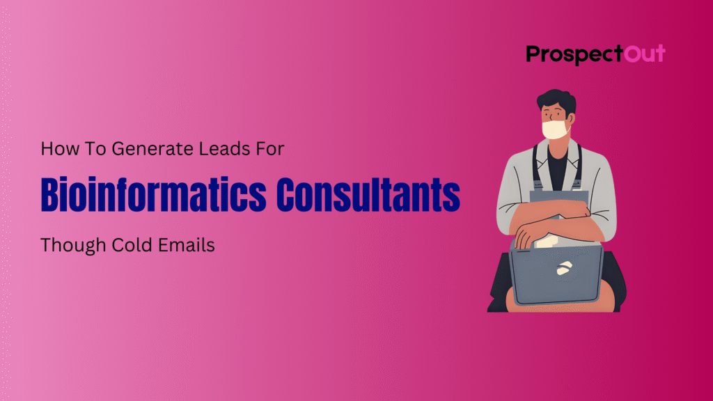How to generate leads for Accounting Firms through cold outreach 8