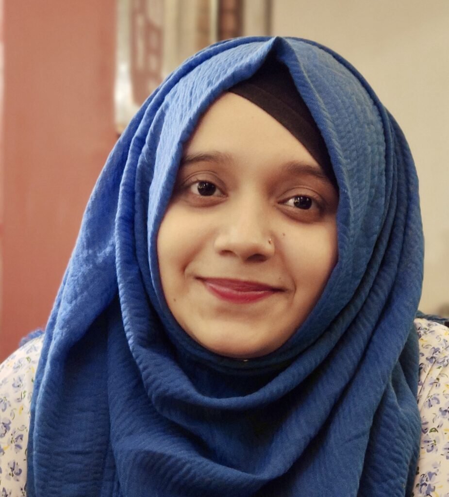 IMG 20221216 191928 2 e1754807861282 1