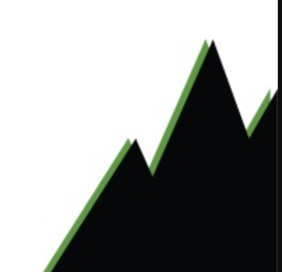 B2B Cold Email Marketing Agency 16 black