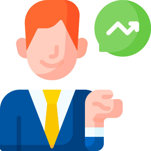 broker 1