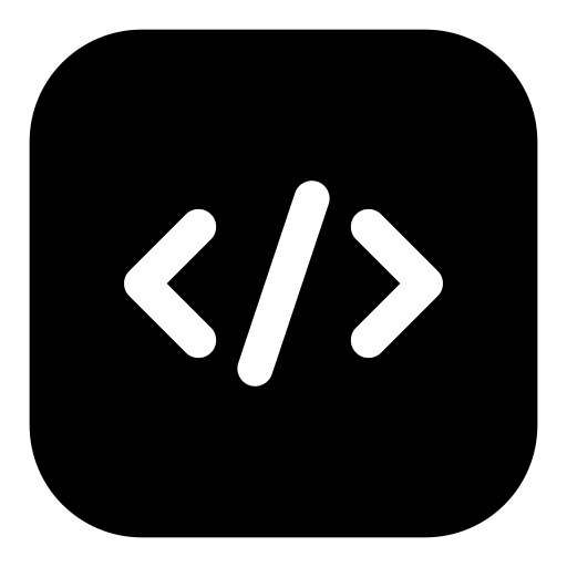code 1