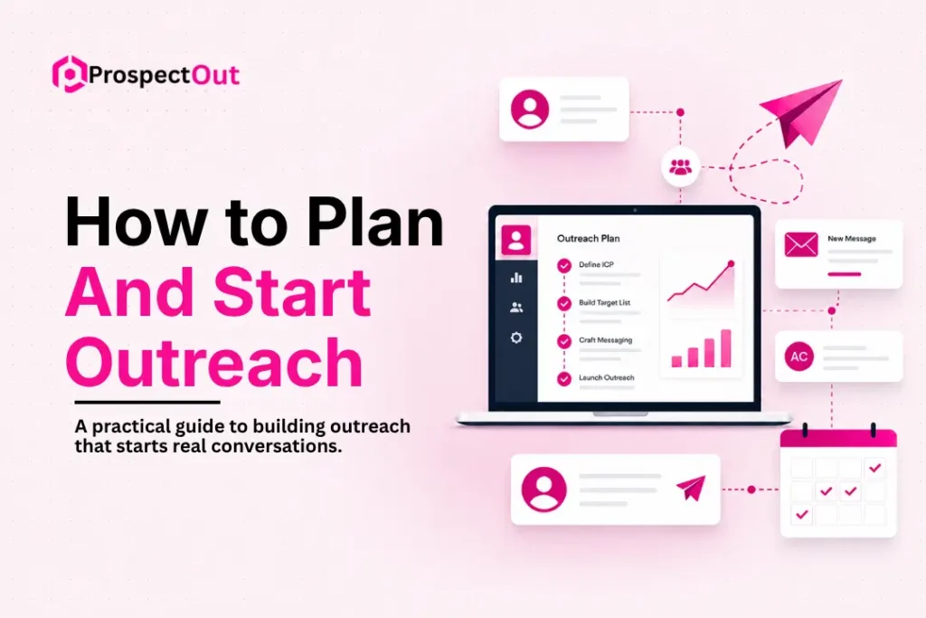 Cold Email Campaign Setup: A Guide to Plan and Start Outreach 6 cold-email-campaign-setup