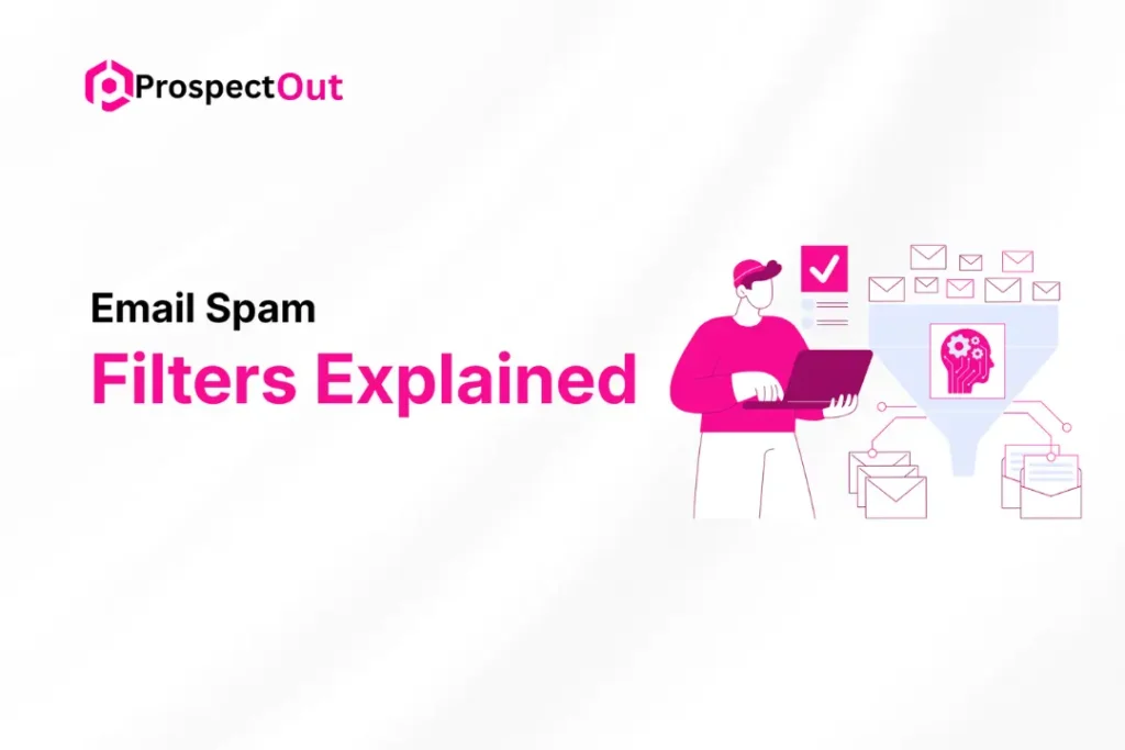 Email Spam Filters Explained: How to Improve B2B Cold Email Deliverability 3 email-spam-filters