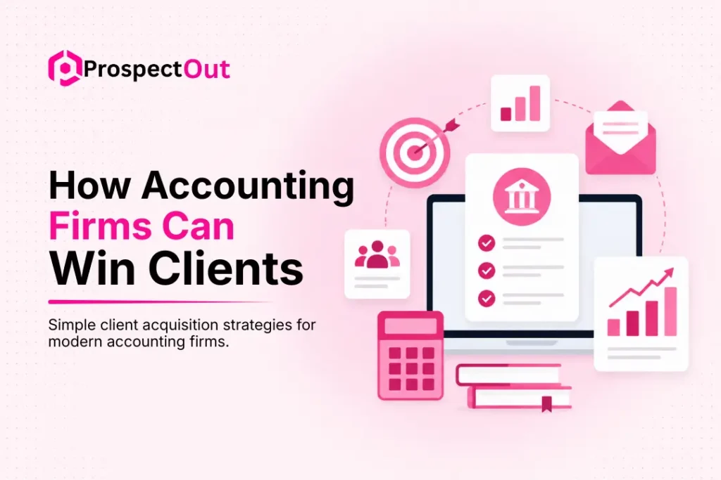 How Accounting Firms Can Win Clients with Cold Email Outreach 9 how-accounting-firms-win-clients-with-cold-email