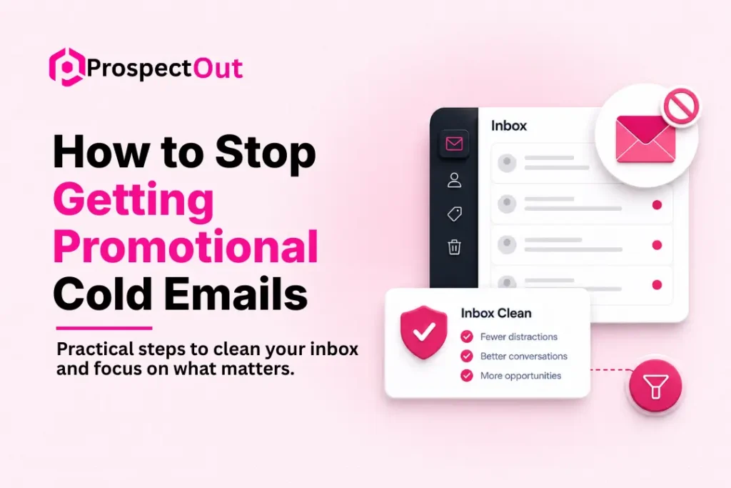 How to Stop Getting Promotional Cold Emails and Keep Your Inbox Clean 3 how-to-stop-promotional-cold-emails
