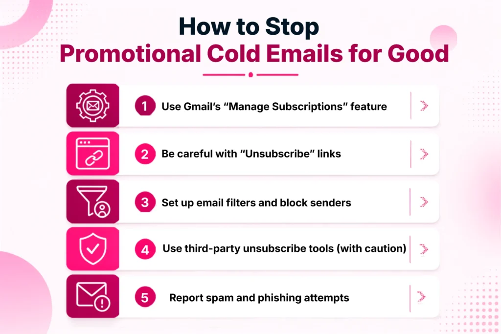 How to Stop Getting Promotional Cold Emails and Keep Your Inbox Clean 2 how-to-stop-promotional-cold-emails-for-good