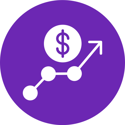 money growth 1