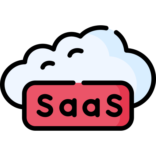 saas 1