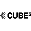 cube_ai_logo