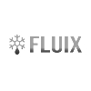 fluixai_logo
