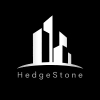 B2B Cold Email Marketing Agency 4 hedgestonebusinessadvisors_logo