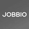 B2B Cold Email Marketing Agency 10 jobbio