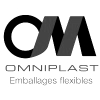 B2B Cold Email Marketing Agency 7 omniplast_logo