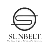 B2B Cold Email Marketing Agency 5 sunbelt_business_brokers_logo