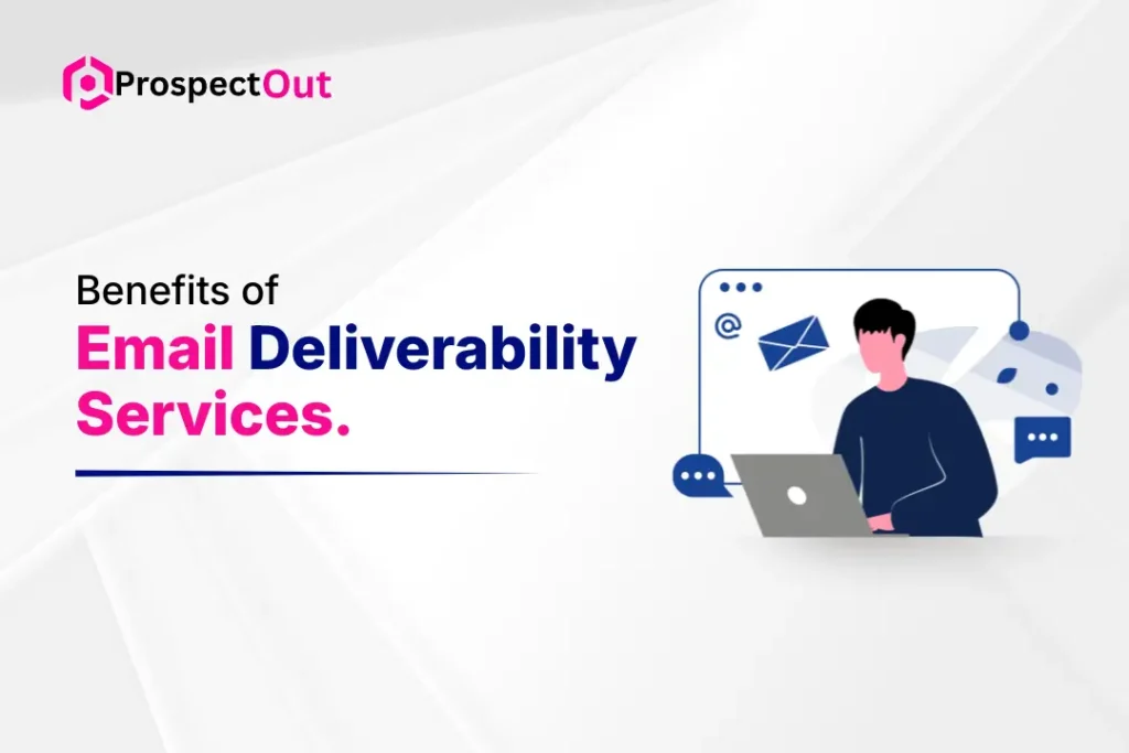 benefits-of-email-deliverability-services
