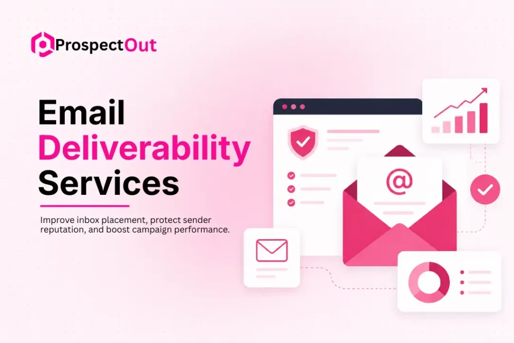What are the benefits of email deliverability services? 5 what-are-the-benefits-of-email-deliverability-services