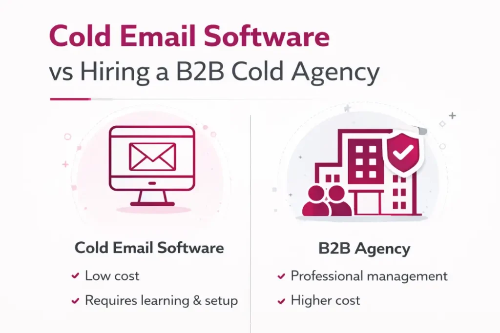 12 Top Cold Email Outreach Software Reviewed: Features, Benefits, and Best Use Cases 4 cold-email-software-vs-hiring-a-b2b-cold-email-agency