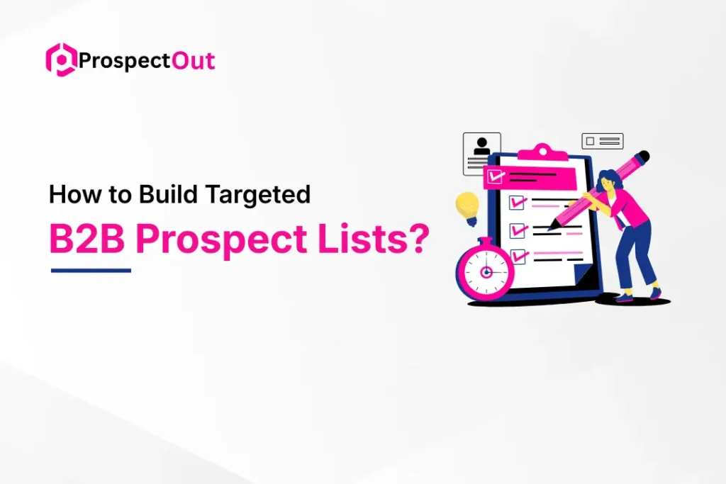 how-to-build-targeted-b2b-prospect-lists