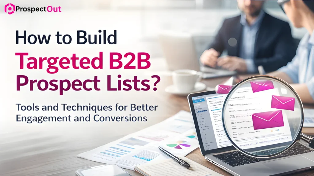 how-to-build-targeted-b2b-prospect-lists