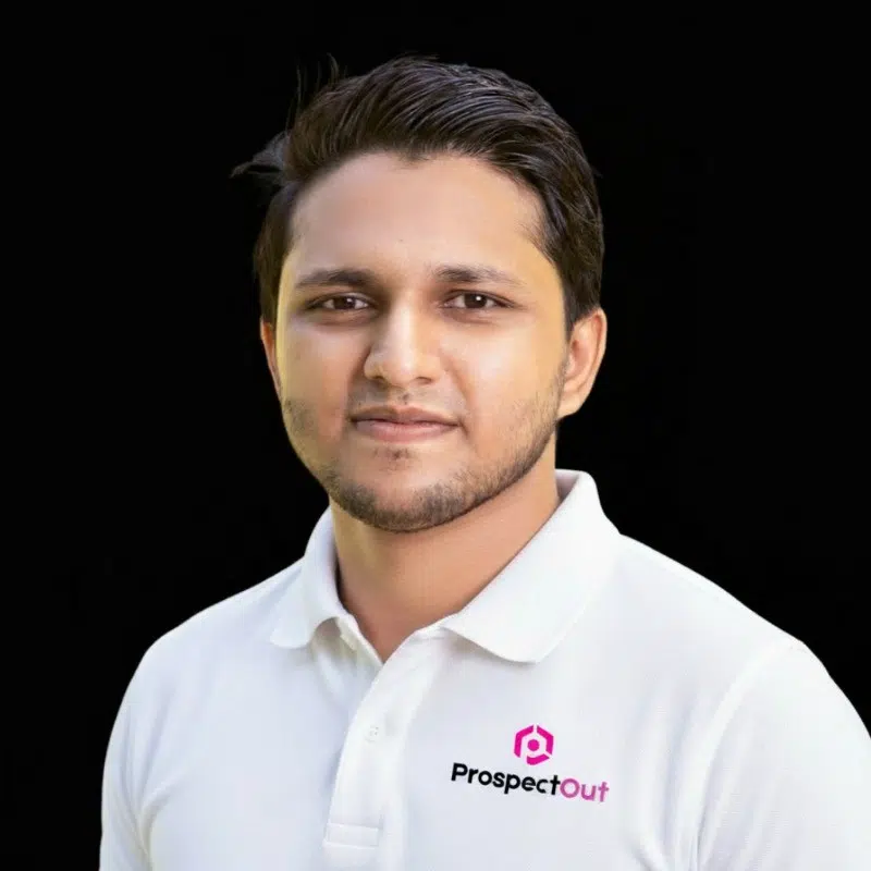 Jahidul Islam