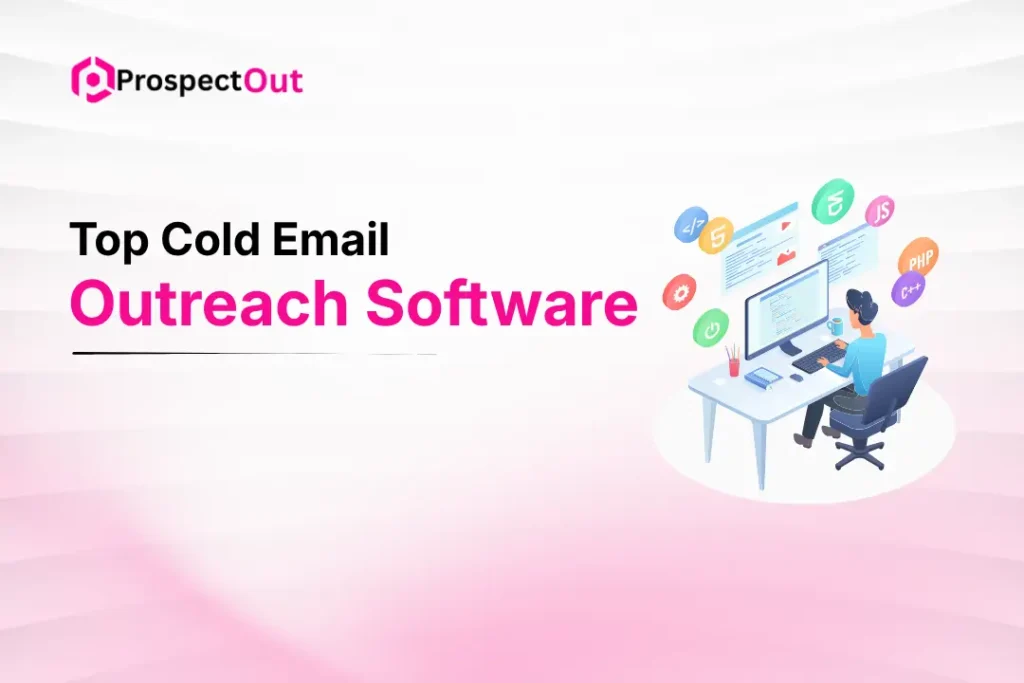 12 Top Cold Email Outreach Software Reviewed: Features, Benefits, and Best Use Cases 1 top-cold-email-outreach-software