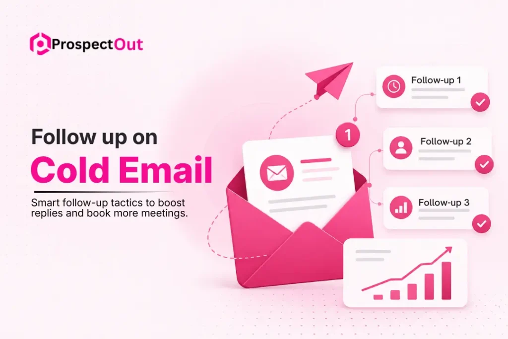 Follow up on Cold Email: Strategies to Increase Replies 1 follow-up-on-cold-email