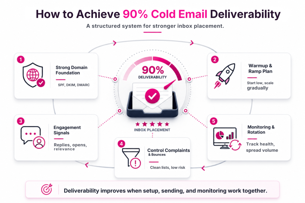 The Blueprint for 90% Cold Email Deliverability 3 how-to-achieve-90-percent-cold-email-deliverability