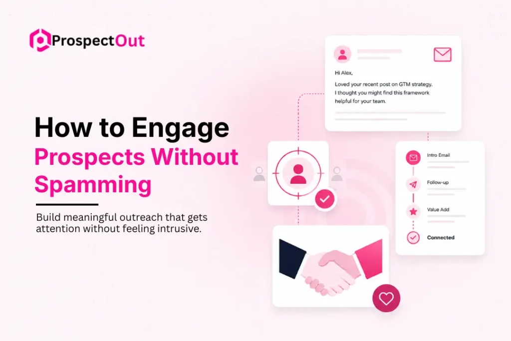 How to Engage Prospects Without Spamming: A Guide for Effective B2B Outreach 2 how-to-engage-prospects-without-spamming