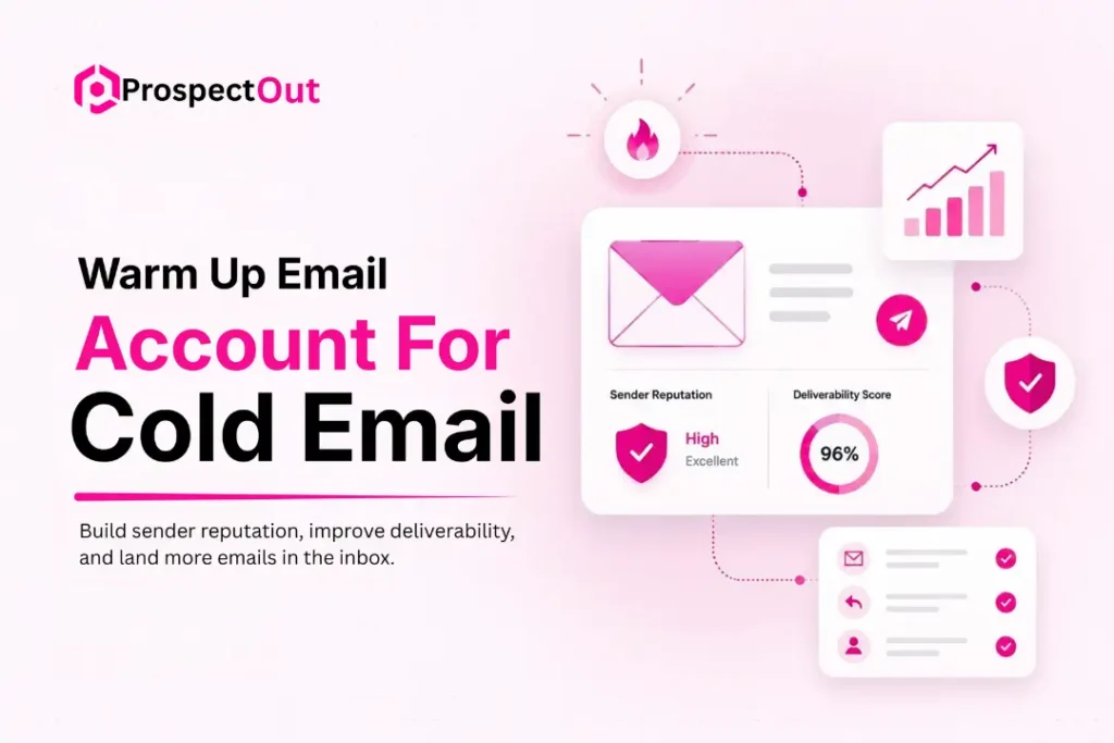 How to Warm Up Email Account for Cold Email Campaigns 3 how-to-warm-up-email-account-for-cold-email-campaigns