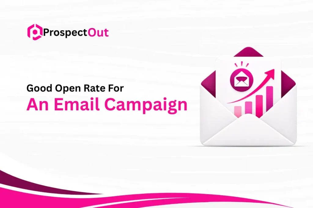 What Is a Good Open Rate for an Email Campaign? 1 what-is-a-good-open-rate-for-an-email-campaign