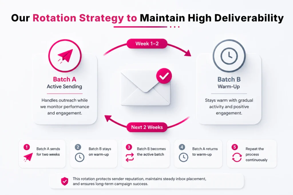 `our-rotation-strategy-to-maintain-high-deliverability