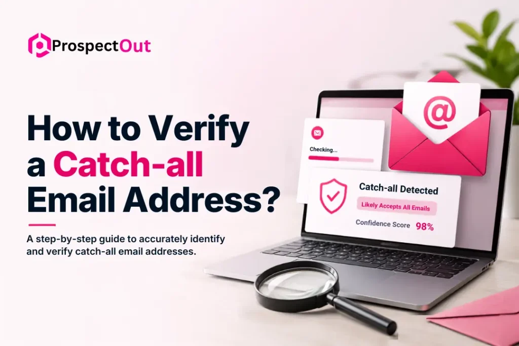how-to-verify-catch-all-email-address